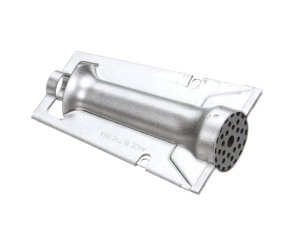Baxter 01-1000V9-00146 Burner, In-Shot (Cross Over) (BAX01-1000V9-00146) Each