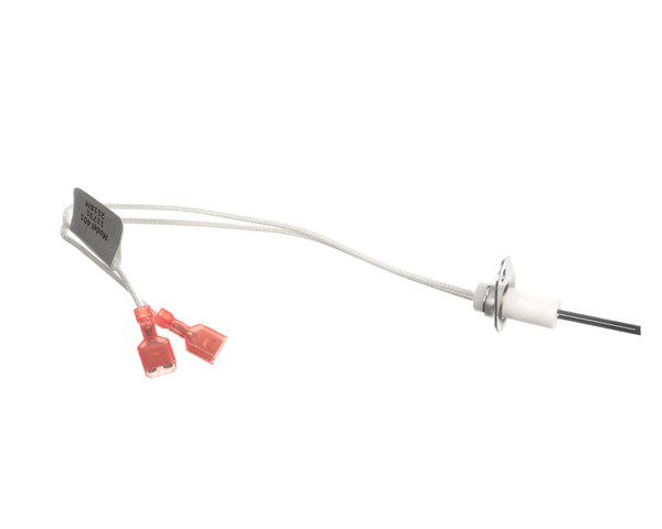 Baxter 01-1000V9-00149 Ignitor,Hot Surface (BAX01-1000V9-00149) Each