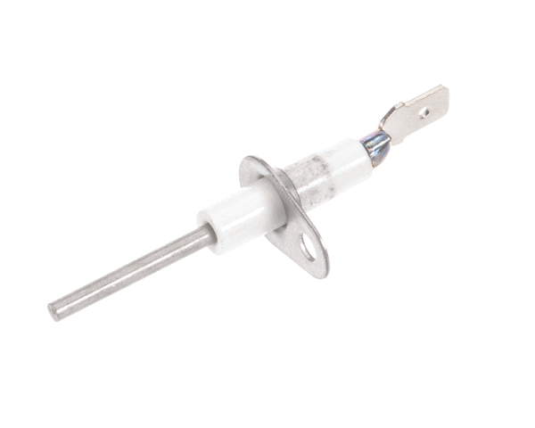 Baxter 01-1000V9-00151 Sensor,Flame Rod (BAX01-1000V9-00151) Each