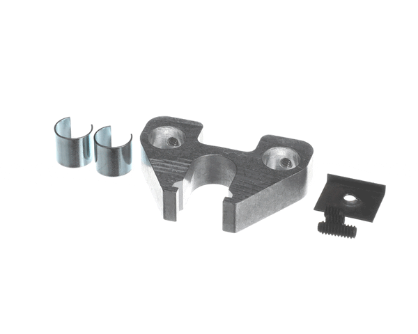 Baxter 01-1000V9-00165 Ignitor Support Parts Kit - Hs (BAX01-1000V9-00165) Each