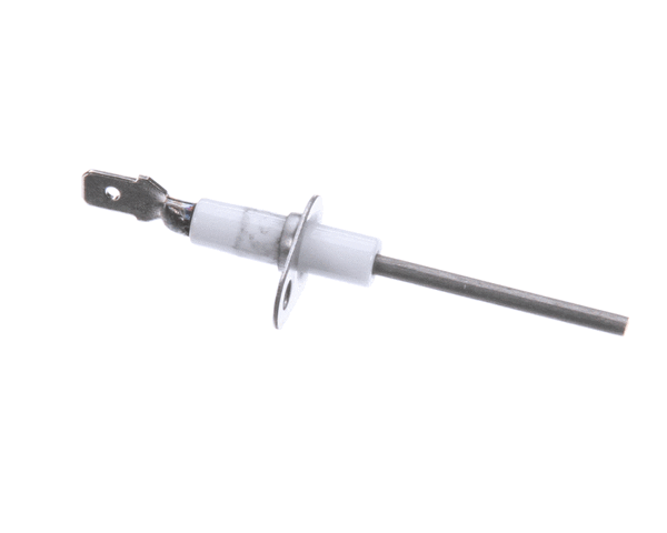 Baxter 01-1000V9-00169 Sensor,Flame Rod 1.75 (BAX01-1000V9-00169) Each