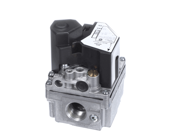 Baxter 01-1000V9-00181 Valve, Gas-Combination (3/4X3 (BAX01-1000V9-00181) Each