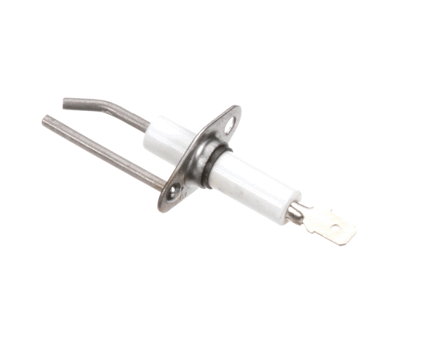 Baxter 01-1000V9-00201 Ignitor, Spark Burner (BAX01-1000V9-00201) Each