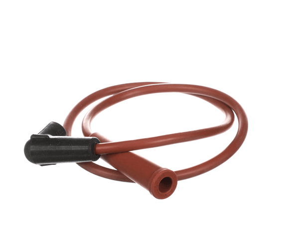Baxter 01-1000V9-0101D Ignition Cable - High Voltage (BAX01-1000V9-0101D) Each
