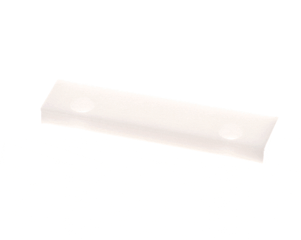Baxter 01-100M40-00002 Guide, Door Weight (BAX01-100M40-00002) Each
