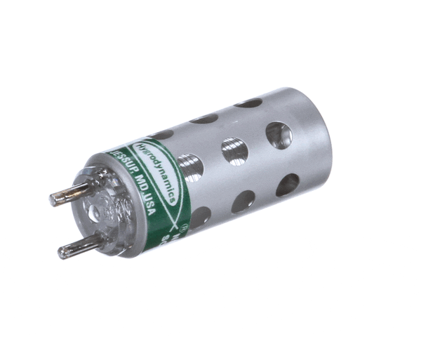 Baxter 01-100V10-00059 Sensor, Humidity - 75-100 (BAX01-100V10-00059) Each