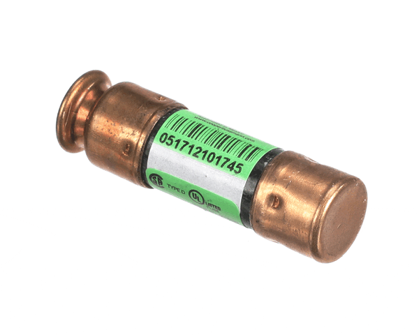 Baxter 01-100V10-00077 Fuse, Current Limiting - Class (BAX01-100V10-00077) Each