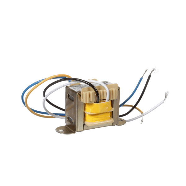 Baxter 01-100V10-00085 Transformer, Burner, Gas Pwr (BAX01-100V10-00085) Each