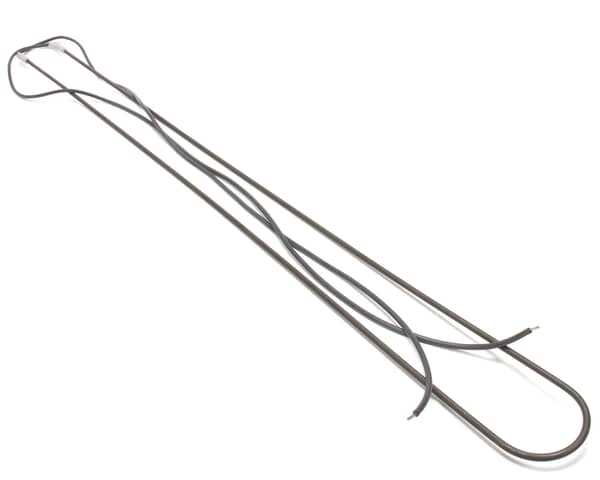 Baxter 01-100V10-00123 Element, Heating 240V 2200W (BAX01-100V10-00123) Each