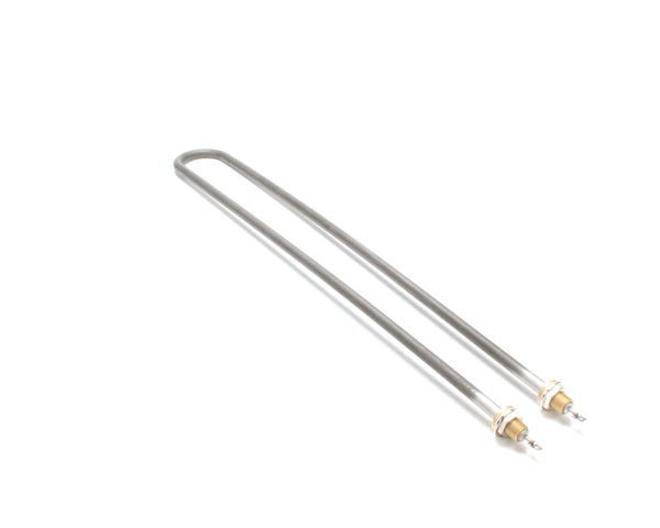 Baxter 01-100V10-00155 Element, Heater-208V, 2750W (BAX01-100V10-00155) Each