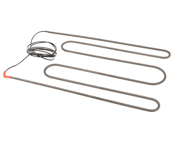 Baxter 01-100V10-00170 Element, Heater (120V, 810W) (BAX01-100V10-00170) Each
