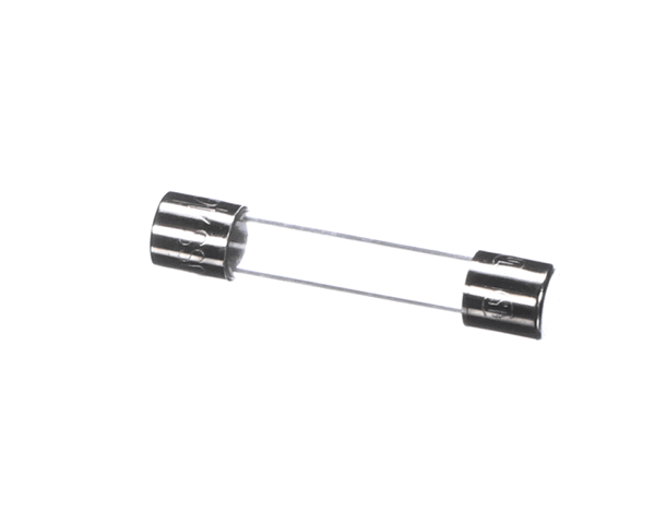 Baxter 01-100V10-00219 Fuse,Panel Mount 1/2 Amp (BAX01-100V10-00219) Each