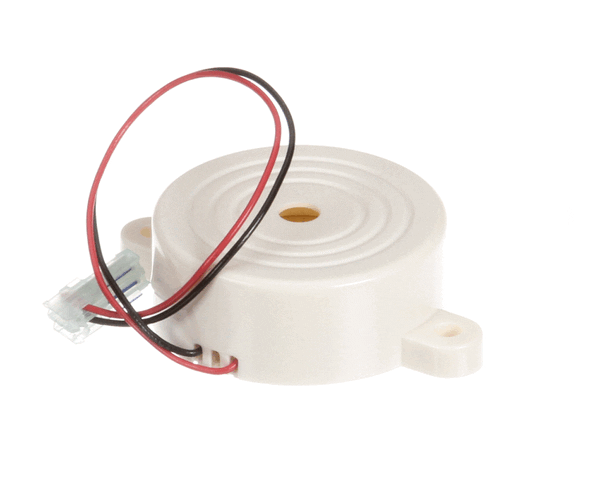Baxter 01-100V10-00223 Alarm, Piezo Pre-Wired (BAX01-100V10-00223) Each