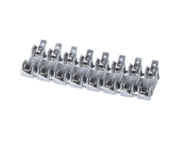Baxter 01-100V10-00232 Block,Fuse-Molded Base,30 Amp (BAX01-100V10-00232) Each