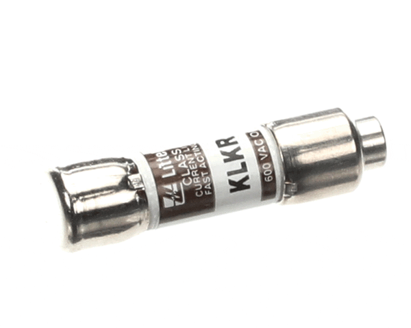 Baxter 01-100V10-00236 Fuse,30Amp,600V (BAX01-100V10-00236) Each