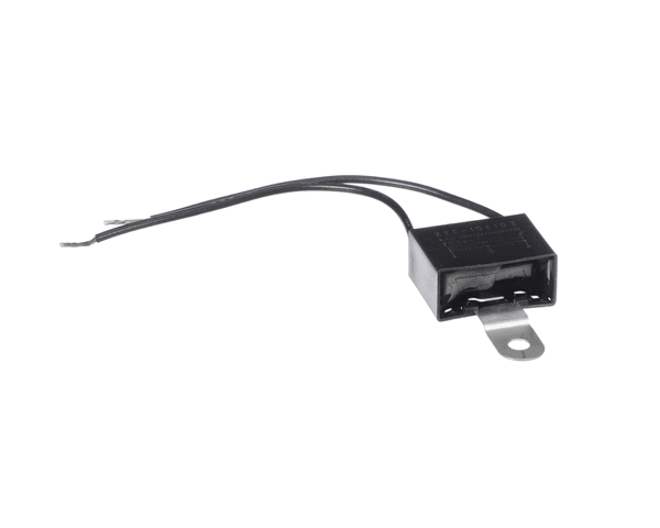 Baxter 01-100V10-00242 Filter,Emi (BAX01-100V10-00242) Each