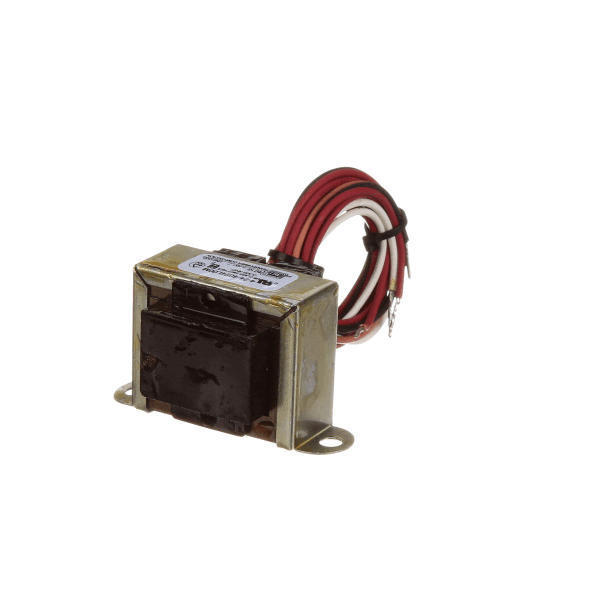 Baxter 01-100V10-00278 Transformer,5Va-120Vpri/24Vsec (BAX01-100V10-00278) Each
