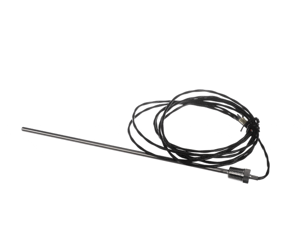 Baxter 01-100V10-00300 Thermocouple (BAX01-100V10-00300) Each