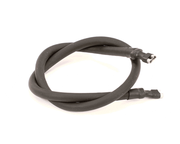 Baxter 01-100V10-00323 Cable, Spark Ignitor 18 Supp (BAX01-100V10-00323) Each