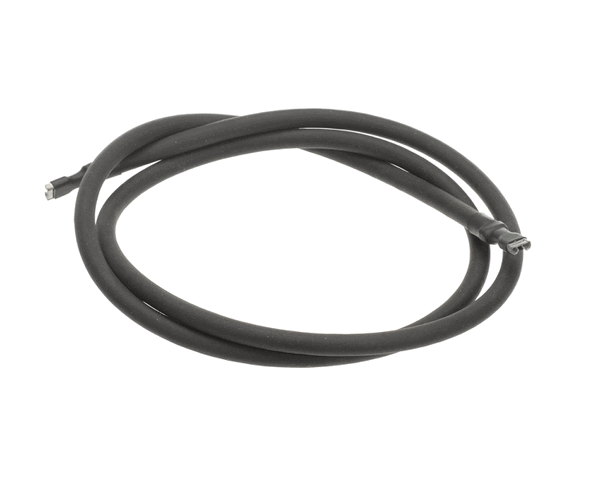 Baxter 01-100V10-00331 Cable-Suppression (40 In) (BAX01-100V10-00331) Each