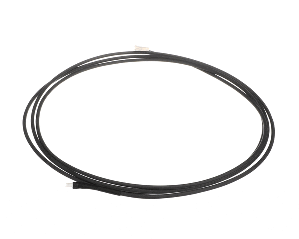 Baxter 01-100V10-00340 Extender,Cable For Rtd (BAX01-100V10-00340) Each