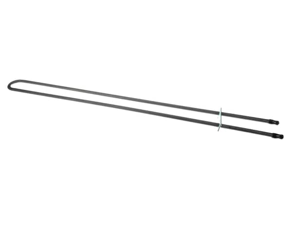 Baxter 01-100V10-0228A Element,208V 2850W Tubular (BAX01-100V10-0228A) Each