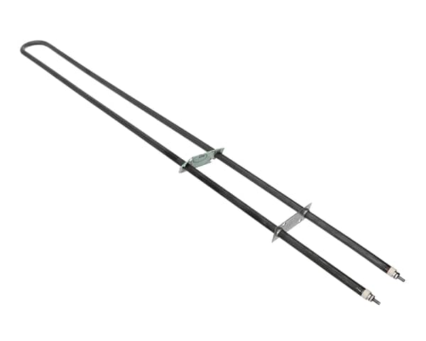 Baxter 01-100V10-0228B Element,240V 2850W Tubular (BAX01-100V10-0228B) Each