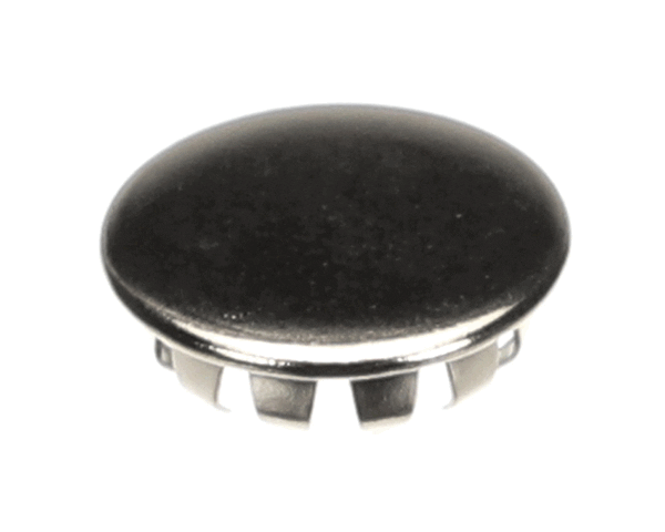 Baxter 01-100V15-00048 Plug, Nickel Pltd (For .75 Ho (BAX01-100V15-00048) Each