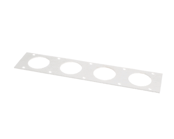 Baxter 01-100V16-00481 Gasket,Heat Exchanger-Burner (BAX01-100V16-00481) Each