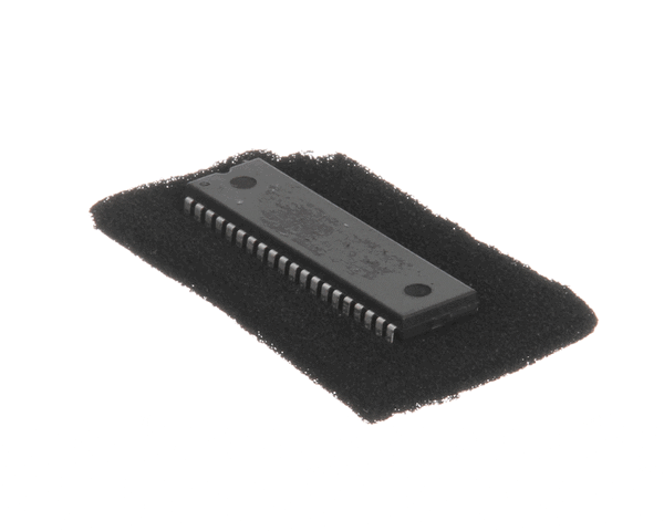 Baxter 01-100V16-00648 Eprom,Advanced Control (BAX01-100V16-00648) Each