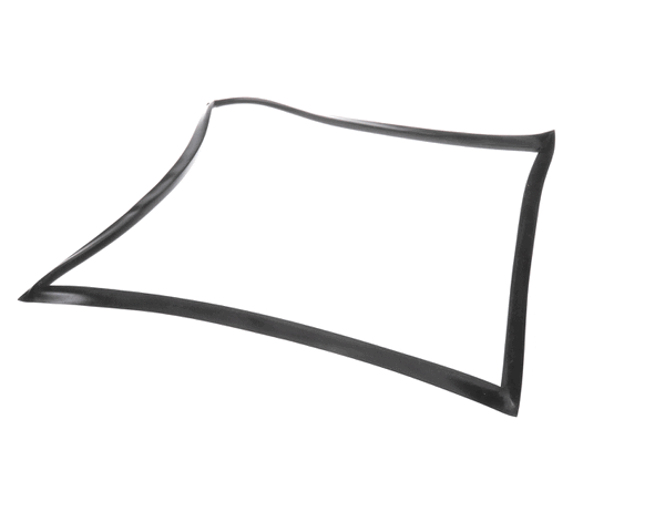 Baxter 01-100V16-00757 Gasket,Door,Convection Oven (BAX01-100V16-00757) Each