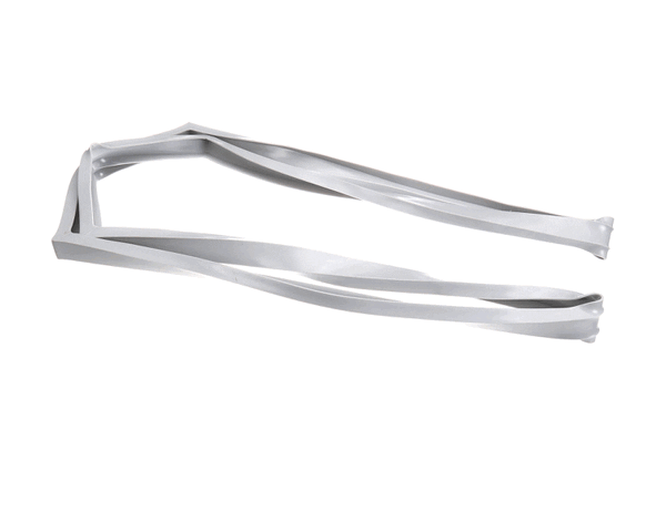 Baxter 01-100V16-00766 Gasket,Window-1Pc Fused Corner (BAX01-100V16-00766) Each