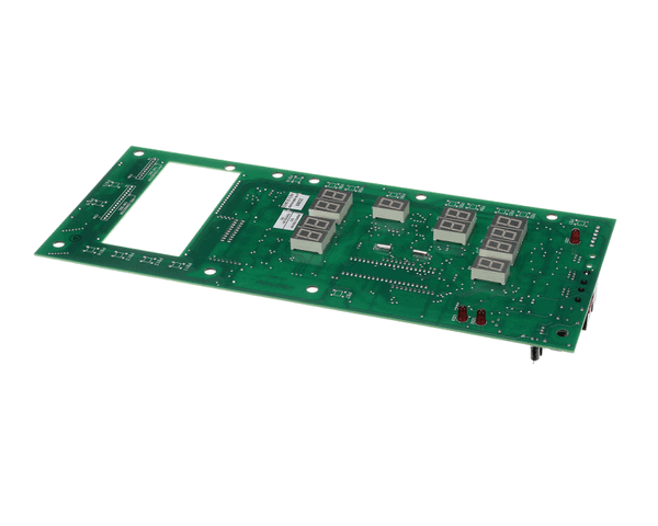 Baxter 01-100V16-00829 Board, Control (Hp/Pw) (BAX01-100V16-00829) Each