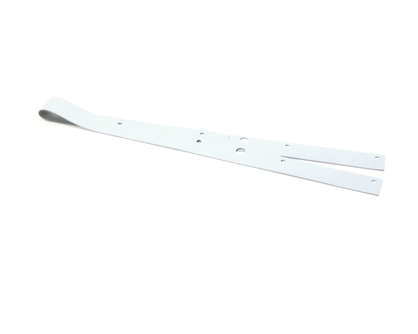 Baxter 01-100V16-00881 Gasket, Verical Door Loading (BAX01-100V16-00881) Each