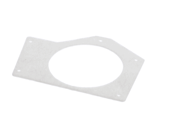Baxter 01-100V16-00956 Gasket, Insulation - Draft Ind (BAX01-100V16-00956) Each