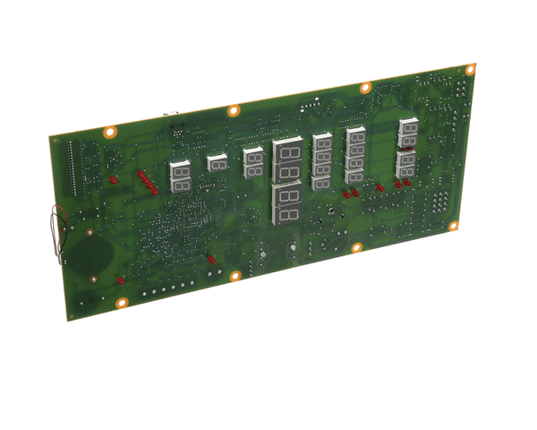 Baxter 01-100V16-01036 Board, Control-Usb Compatible (BAX01-100V16-01036) Each