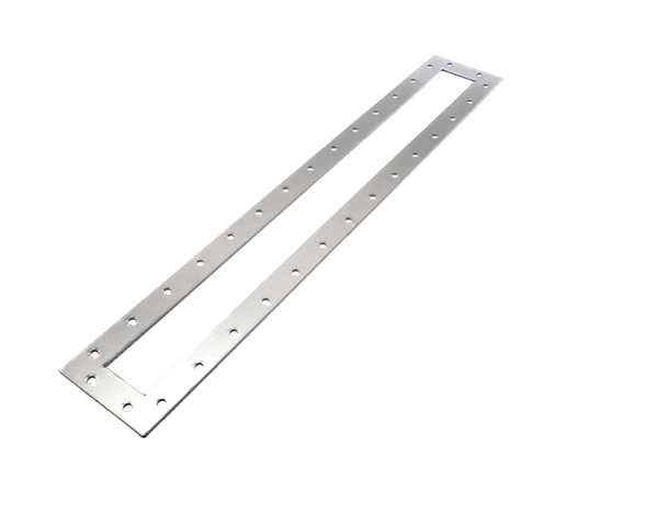 Baxter 01-100V16-01060 Gasket (BAX01-100V16-01060) Each