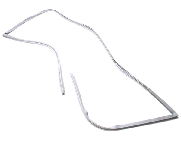 Baxter 01-100V16-0271B Gasket, Magnetic - Loading Doo (BAX01-100V16-0271B) Each