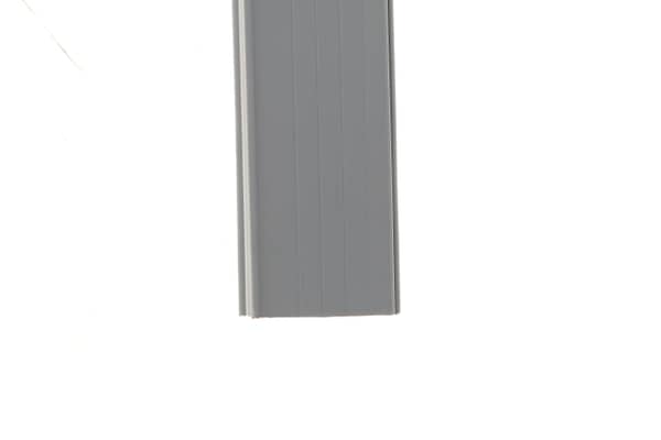 Baxter 01-100V16-0271C Gasket, Magnetic - Loading Doo (BAX01-100V16-0271C) Each