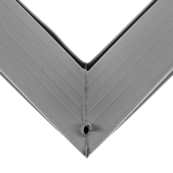 Baxter 01-100V16-0271D Gasket, Magnet - Loading Door (BAX01-100V16-0271D) Each
