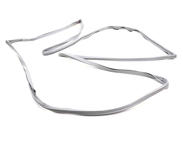 Baxter 01-100V16-0576A Gasket, Magnetic-Loading Door (BAX01-100V16-0576A) Each