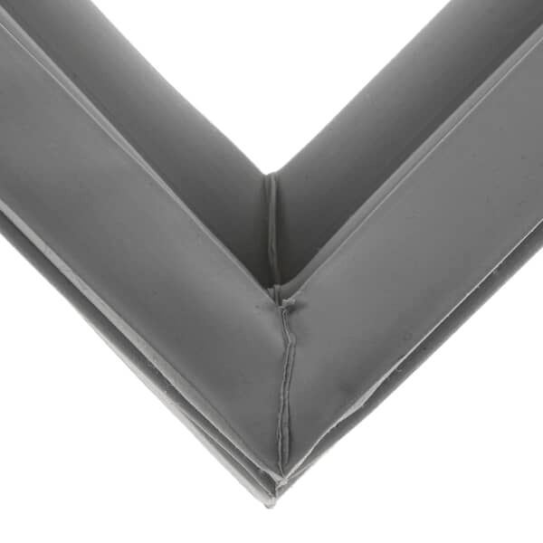 Baxter 01-100V16-0576B Gasket, Magnetic-Loading Door (BAX01-100V16-0576B) Each