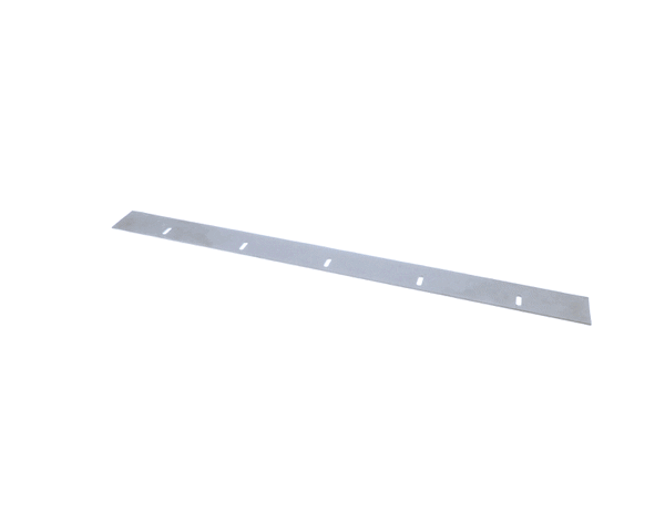 Baxter 01-100V16-0683A Gasket, Floor Sweep (BAX01-100V16-0683A) Each