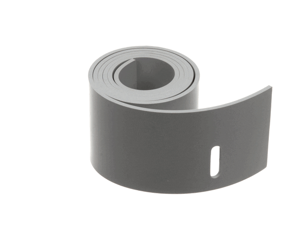 Baxter 01-100V16-0779B Gasket, Door Sweep (BAX01-100V16-0779B) Each