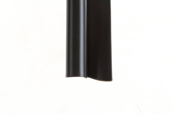 Baxter 01-100V16-0789A Gasket,Door-Ov500 Vert 75.25 (BAX01-100V16-0789A) Each