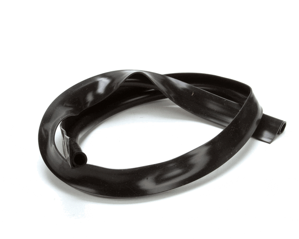 Baxter 01-100V16-0789C Gasket,Door-Sngl Ov500 36.5 (BAX01-100V16-0789C) Each