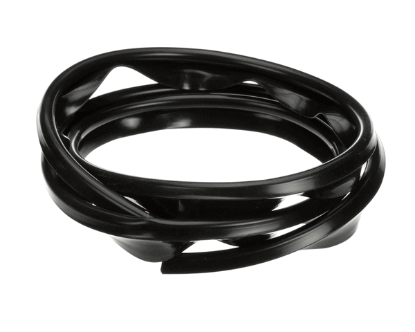 Baxter 01-100V16-0789E Gasket-Door - Cut, 80.25 In (BAX01-100V16-0789E) Each