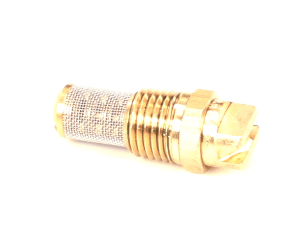Baxter 01-100V17-00328 Nozzle, Veejet Spray - H1/4Wl1 (BAX01-100V17-00328) Each
