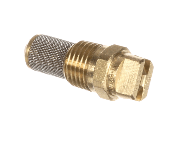 Baxter 01-100V17-00378 Nozzle, Spray Built-In Straine (BAX01-100V17-00378) Each