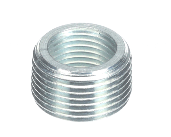 Baxter 01-100V17-00429 Bushing, Reducing (3/4 To 1/2 (BAX01-100V17-00429) Each